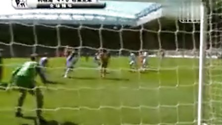 难逃年龄带 难逃年龄带