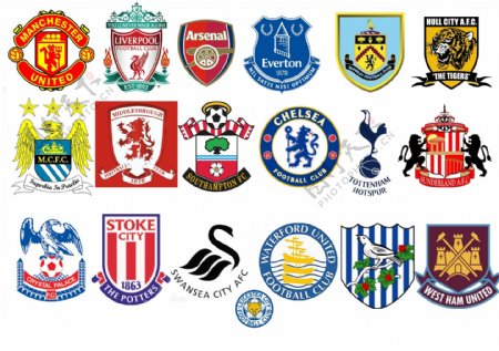 過去幾年的 過去幾年的